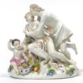 Lot 91 Image