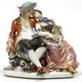 Lot 92 Image