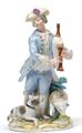 Lot 95 Image