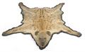 Lot 170 Image