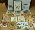 Lot 185 Image