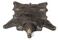 Lot 188 Image