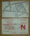Lot 19 Image