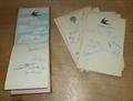 Lot 20 Image