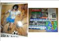 Lot 30 Image
