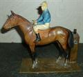 Lot 33 Image