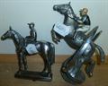 Lot 38 Image