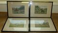 Lot 41 Image