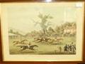 Lot 42 Image