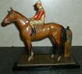 Lot 45 Image