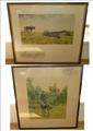 Lot 47 Image