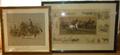 Lot 48 Image