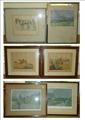 Lot 50 Image