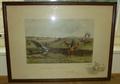 Lot 53 Image