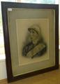 Lot 54 Image
