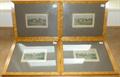 Lot 56 Image