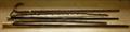 Lot 63 Image