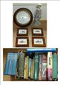 Lot 83 Image