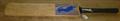 Lot 9 Image