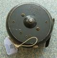 Lot 92 Image