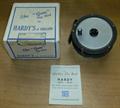 Lot 98 Image