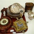 Lot 2 Image
