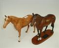 Lot 8 Image
