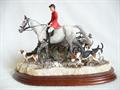 Lot 1003 Image