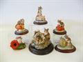 Lot 1006 Image