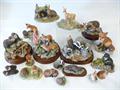Lot 1011 Image