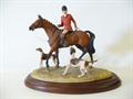 Lot 1012 Image