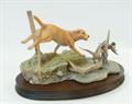 Lot 1015 Image