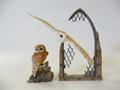 Lot 1021 Image