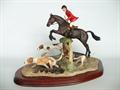 Lot 1022 Image