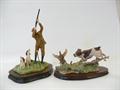 Lot 1026 Image