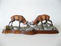 Lot 1027 Image