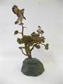 Lot 1028 Image