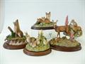 Lot 1029 Image