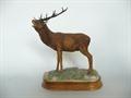 Lot 1030 Image
