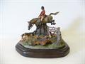 Lot 1032 Image