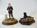 Lot 1033 Image