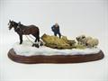 Lot 1037 Image