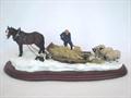 Lot 1039 Image