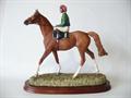 Lot 1080 Image