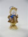 Lot 1082 Image