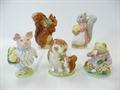 Lot 1085 Image