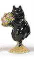 Lot 1087 Image