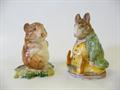Lot 1088 Image