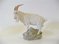 Lot 1098 Image