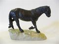 Lot 1101 Image